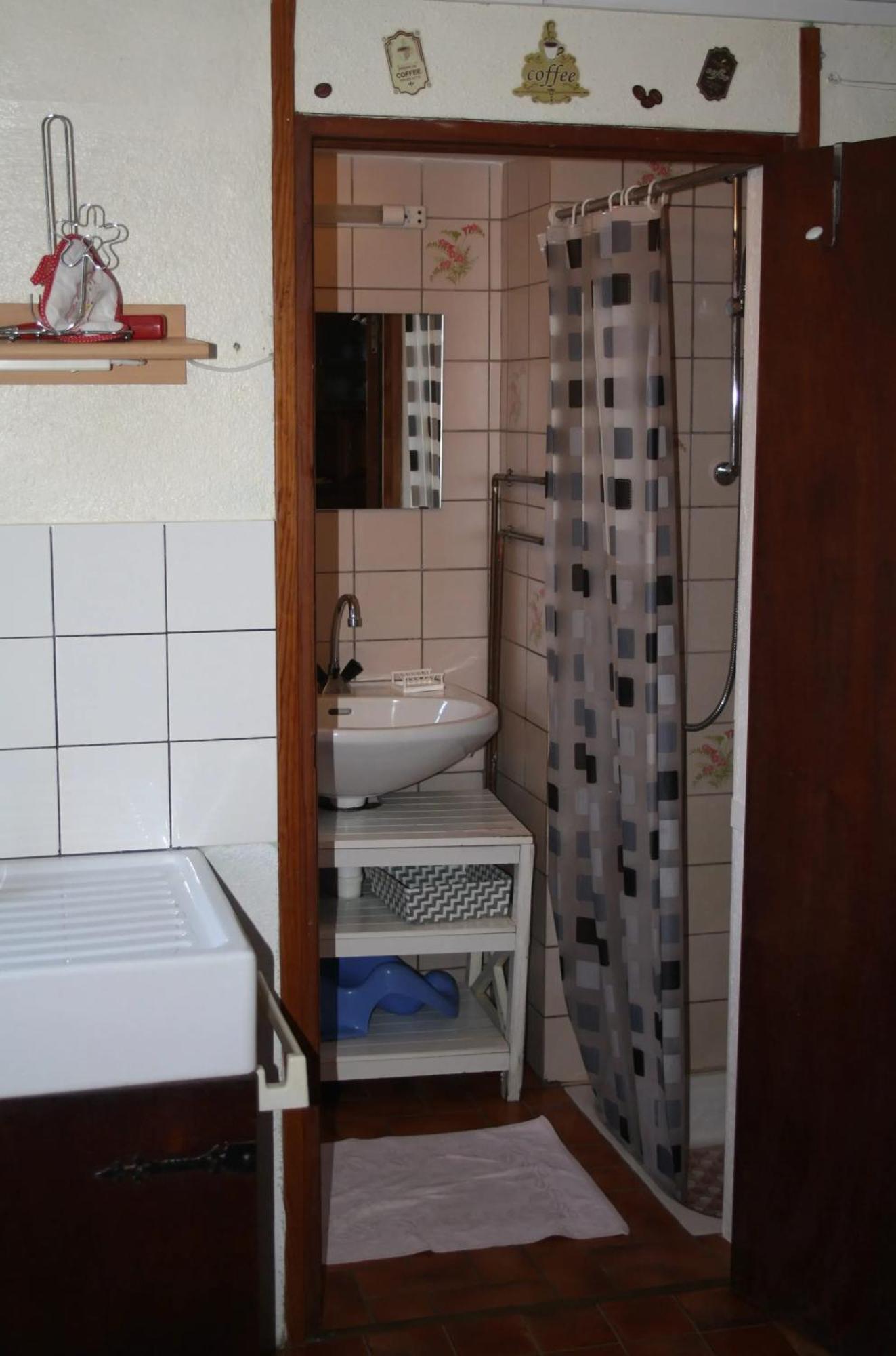 Studio Cosy Avec Vue Sur Lac Et Montagne A Gerardmer 30 M² Eksteriør billede